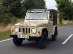 Suzuki LJ80 1977 года